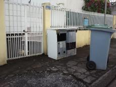 Picture of mobiman