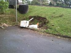 Picture of mobiman