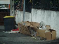 Picture of aulet