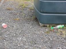 Picture of mobiman