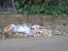 Picture of mobiman