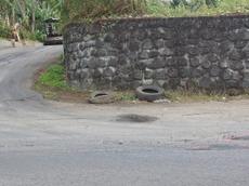 Picture of mobiman