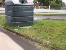 Picture of mobiman