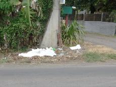 Picture of mobiman