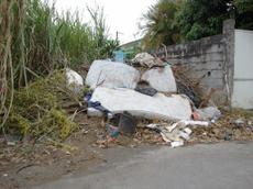 Picture of mobiman