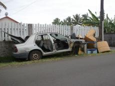 Picture of mobiman