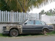 Picture of mobiman