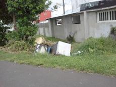 Picture of mobiman