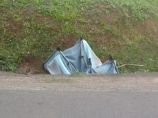 Picture of mobiman