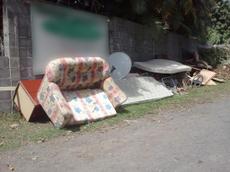 Picture of mobiman