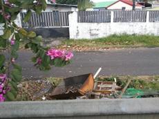 Picture of mobiman