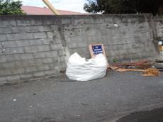 Picture of mobiman