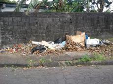 Picture of mobiman