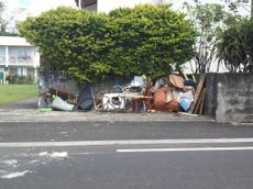 Picture of mobiman
