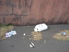 Picture of mobiman