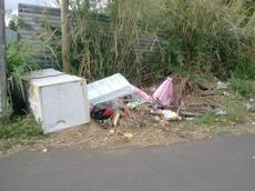 Picture of mobiman