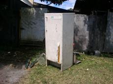 Picture of mobiman