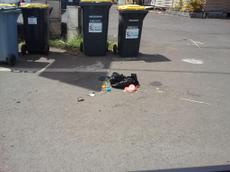 Picture of mobiman