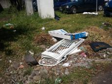 Picture of mobiman