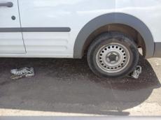Picture of mobiman