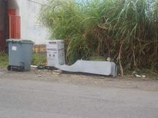 Picture of mobiman