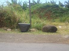 Picture of mobiman