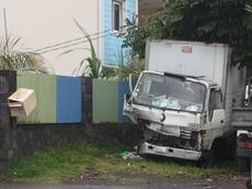 Picture of mobiman