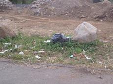 Picture of mobiman
