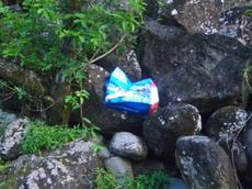 Picture of youka