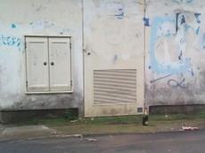Picture of mobiman