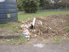 Picture of mobiman