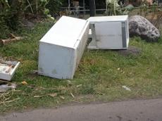 Picture of mobiman