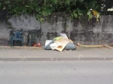 Picture of mobiman