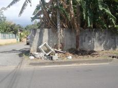 Picture of mobiman