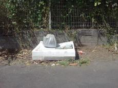 Picture of mobiman