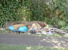 Picture of mobiman