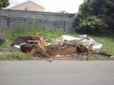 Picture of mobiman
