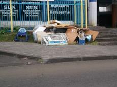 Picture of mobiman