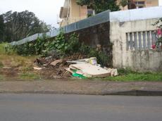 Picture of mobiman