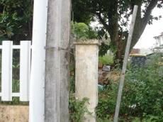 Picture of mobiman