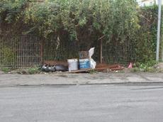 Picture of mobiman