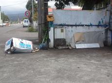 Picture of mobiman