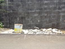 Picture of mobiman