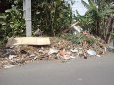 Picture of mobiman