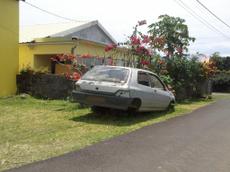 Picture of mobiman