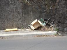Picture of mobiman