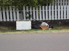 Picture of mobiman