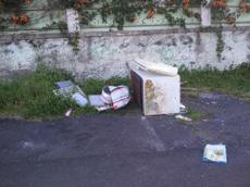 Picture of mobiman