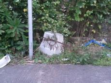 Picture of mobiman