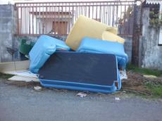 Picture of mobiman
